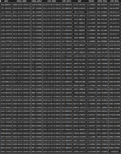 Bnpp nordic small cap classic eur acc lu0950372838 20 years orderbook